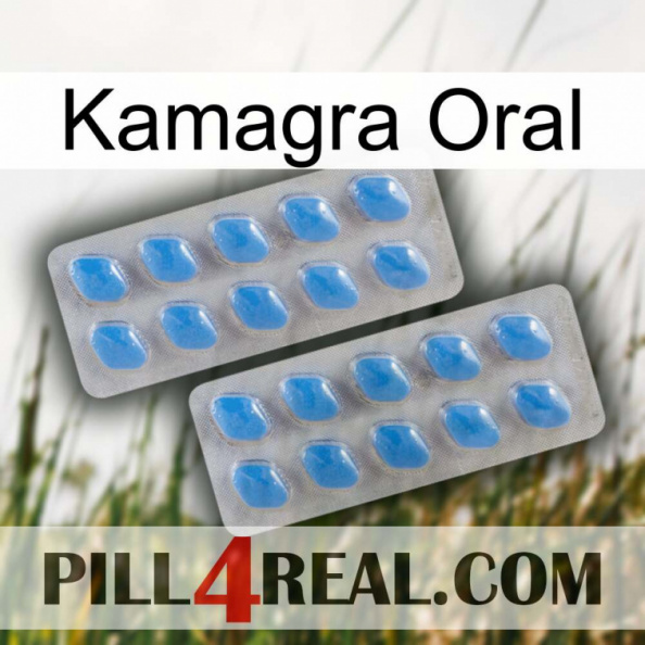 Oral Kamagra 23